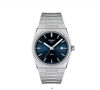 Orologio Tissot Uomo Prx in Acciaio T1374101104100